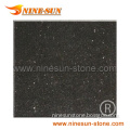 Black Galaxy Granite (YX-G720)